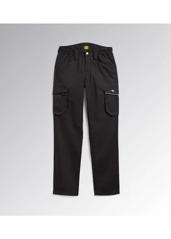 Diadora Pant Staff Cargo 702.160301