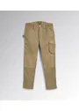 Diadora Pant Rock Performance 702.160303 miniatuur