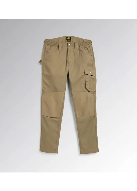 Diadora Pant Rock Performance 702.160303