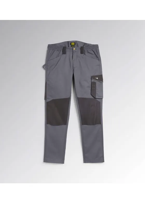 Diadora Pant Rock Performance 702.160303