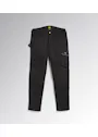 Diadora Pant Rock Performance 702.160303 miniatuur