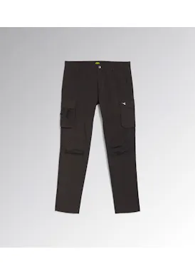 Diadora Pant Win Cargo 702.160305