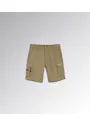 Diadora Bermuda Wonder 702.160308 miniatuur