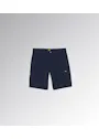 Diadora Bermuda Wonder 702.160308 miniatuur