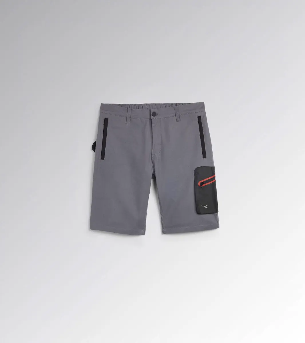 Grijs 