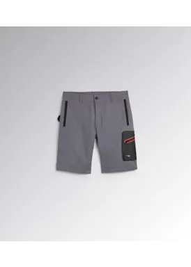 Diadora Bermuda Stretch 702.170018