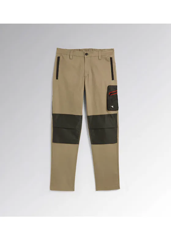 Diadora Pant Stretch Performance 702.170058