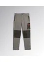 Diadora Pant Stretch Performance 702.170058 miniatuur