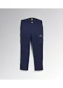 Diadora Pant Staff Winter Cargo 702.171659 miniatuur