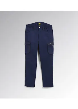Diadora Pant Staff Winter Cargo 702.171659