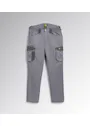 Diadora Pant Staff Winter Cargo 702.171659 miniatuur