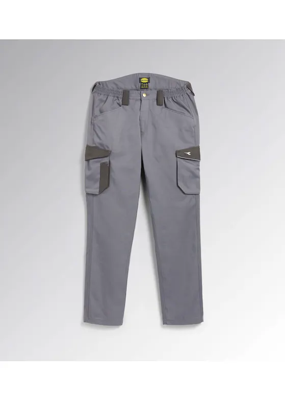 Diadora Pant Staff Winter Cargo 702.171659