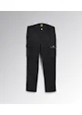 Diadora Pant Staff Winter Cargo 702.171659 miniatuur