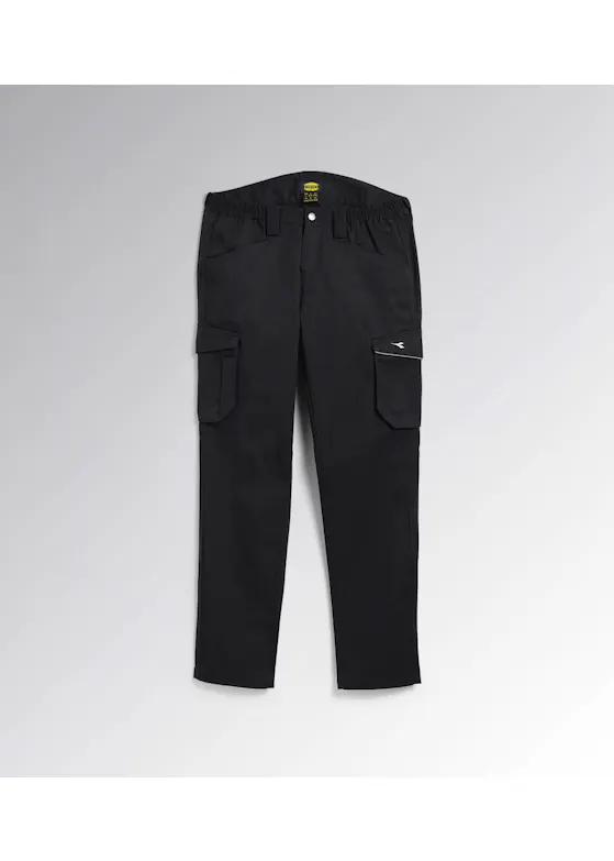 Diadora Pant Staff Winter Cargo 702.171659