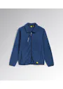 Diadora Sweat Pile FZ 702.172118 miniatuur