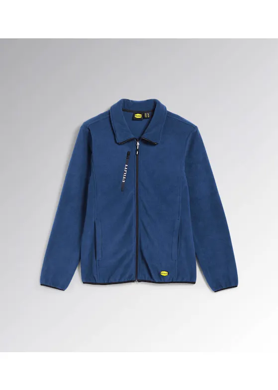 Diadora Sweat Pile FZ 702.172118