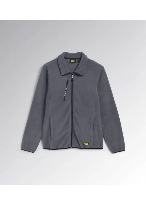 Diadora Sweat Pile FZ 702.172118