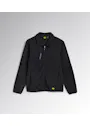 Diadora Sweat Pile FZ 702.172118 miniatuur