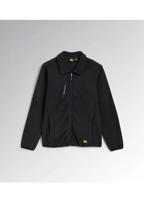 Diadora Sweat Pile FZ 702.172118