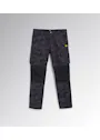 Diadora Pant Ripstop Cargo Camo 702.173172 miniatuur