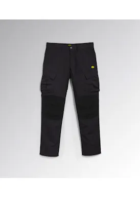 Diadora Pant Ripstop Cargo 702.173964