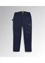Diadora Pant Rock Light Perf Cotton 702.175342 miniatuur