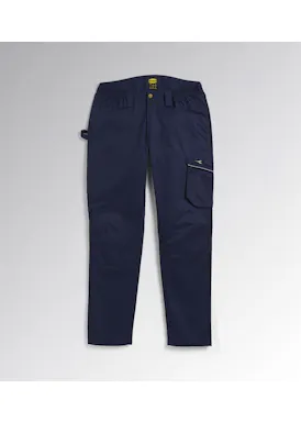 Diadora Pant Rock Light Perf Cotton 702.175342