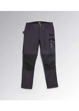 Diadora Pant Easywork Performance 702.175552