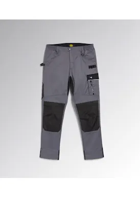 Diadora Pant Easywork Light Perf 702.175553
