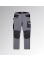 Diadora Pant Carbon Performance 702.175554 miniatuur