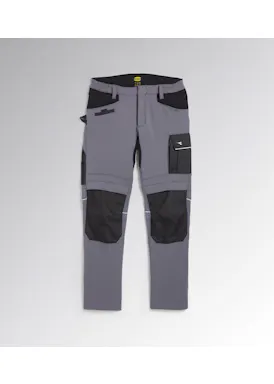 Diadora Pant Carbon Performance 702.175554