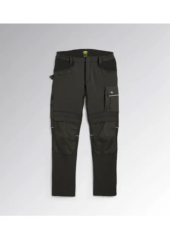 Diadora Pant Carbon Performance 702.175554