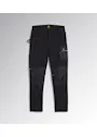 Diadora Pant Carbon Performance 702.175554 miniatuur