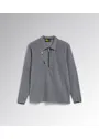 Diadora Litework 702.175947 Trui Micropile Pocket miniatuur
