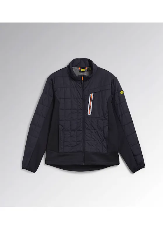 Diadora Light Padded Jacket Tech 702.175987