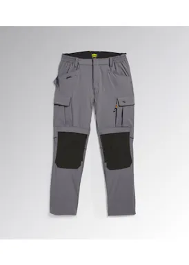 Diadora Pant Tech Performance 702.176200