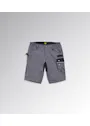 Diadora Bermuda Easywork Light 702.176206 miniatuur