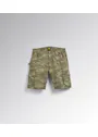 Diadora Bermuda Poly Camo 702.176209 miniatuur