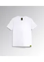 Diadora MC Atony 702.176913 T-Shirt Organic Regular Fit miniatuur