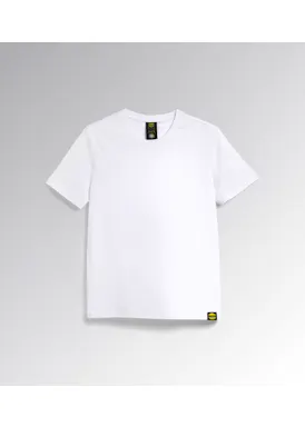 Diadora MC Atony 702.176913 T-Shirt Organic Regular Fit