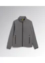Diadora Softshell Level Litework 702.177264 miniatuur