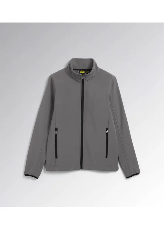 Diadora Softshell Level Litework 702.177264
