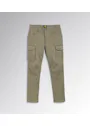Diadora Cargo Pant Moscow 702.177268 miniatuur