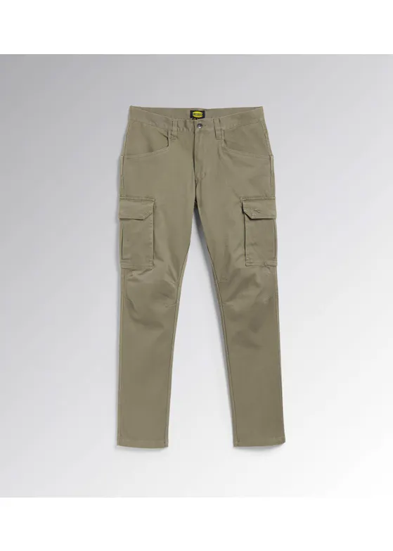 Diadora Cargo Pant Moscow 702.177268