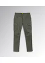 Diadora Cargo Pant Moscow 702.177268 miniatuur