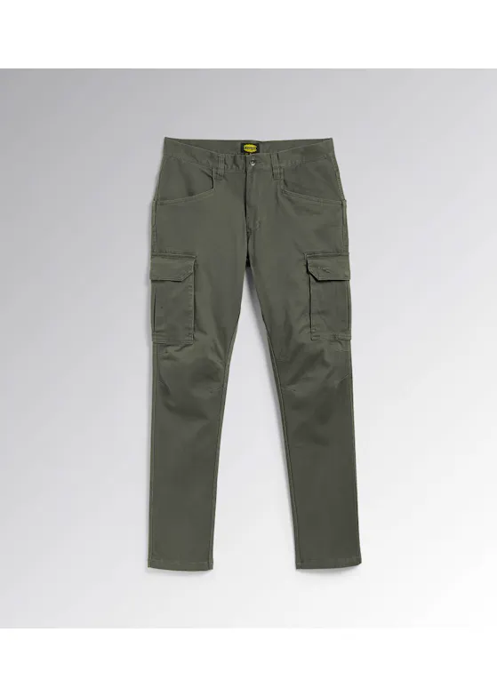 Diadora Cargo Pant Moscow 702.177268