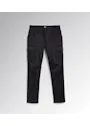 Diadora Cargo Pant Moscow 702.177268 miniatuur