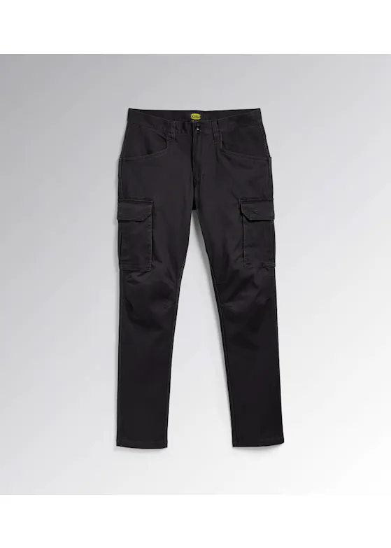 Diadora Cargo Pant Moscow 702.177268
