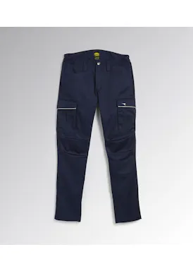 Diadora Pant Staff Stretch Cargo 702.177649