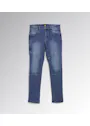 Diadora Pant Stone 6 PKT Light 702.177653 miniatuur